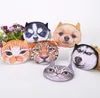 kids cat purses