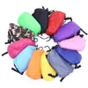 11 couleurs DHL Lounge Sleep Bag Paresseux Gonflable Pouf Canapé Chaise, Salon Pouf Coussin, Extérieur Auto Gonflé Pouf Meubles