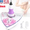 Nouveau Portable Mini Cavitation 2.0 Corps Minceur Machine Peau Levage Graisse Enlèvement Perte De Poids pour Un Usage Domestique