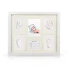 girl baby shower gift set