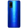 Original Huawei Honor Play 4 Pro 5g Mobiltelefon 8GB RAM 128GB ROM Kirin 990 OCTA Core Android 6.57 "Fullskärm 40mp AI HDR OTG 4200mAh ansikte ID Fingeravtryck Smart Cell Phone