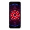 Оригинальный Nubia Red Magic 3 4G LTE Сотовый телефон Gaming 8GB RAM 128GB ROM Snapdragon 855 Octa Core Android 6.65 "Полный экран 48mp 5000mah Отпечаток пальца ID Smart Mobile