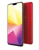 Original Vivo X21i 4G LTE Handy 4 GB RAM 128 GB ROM Helio P60 Octa Core Android 6,28" Vollbild 24,0 MP Fingerabdruck-ID Gesicht Smart Mobiltelefon