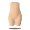 Frauen Shapewear Schlanke Body Shaper Abnehmen Taille Trainer Gürtel Höschen Butt Lifter Shaper Abnehmen Unterwäsche Bauch-steuer Belt293j