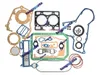 2D94 Motordichtungssatz für KOMATSU EG15 EC25ZS JW33 WA30 Lader-LKW-Dieselmotor-Ersatzteil