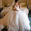 шапка рукав венчание свадебное платье