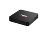 Android 10 TV Box T95 Super Smart TVBox AllWinner H3 GPU G31 2GB DDR3 RAM 16GB 2.4G WiFi HD OTT Media Player