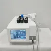 Sjukgymnastik Shockwave Machine Shock Wave Therapy Utrustning för ED-behandling Erektil dysfunktion Plantar fasciit