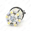 wholesale T20/T25 3157 60SMD 1210 Chip White/Yellow Dual Color Switchback Turn Signal Car LED Light #1592