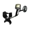 Professional G2/GF2 Underground Metal Detector High Sensitivity LCD Display G2 Gold Metal Detector Treasure Pinpointer