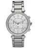 Luxus-Damenuhren, japanische Quarzwerk-Uhr für Damen, modische Damen-Armbanduhr, AAA-Qualität, Diamant-Armbanduhren M5491, Design-Uhr