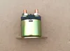 Il solenoide di avviamento si adatta alla parte di ricambio del motore Honda GX240 GX270 GX340 GX390