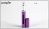 5ml Refillable Perfume Bottle Mini Portable Travel bottles Scent Pump Housing tool