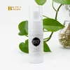 Big Eye Eyelash Cleather 50ml Foam Shampoo Cleaning Eye Lashes Foaming Plainer Sendergent قبل امتداد الرموش أداة مكياج Makeup Tool6892369