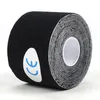 Stretch lap tape 5cm * 5cm sports muscle tape Wound bandage care motor function first aid tape muscle damage support