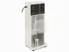 Sorvete Shaker Mixer Iogurte Iogurte Sorvete Shaker Buzzar Misturador Misturador Ice Cream Máquina Máquina