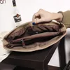 Diseñador-Moda mujer sobre Bolso de noche Diseñador de lujo embrague bolsos de cuero señoras muñequeras bolsos de mano mujer bolso de hombro Monederos