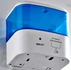 Dispenser automatico di sapone a induzione Lavatrice automatica per mani del bagno dell'hotel Dispenser automatico di sapone con sensore touchless a mani libere IIA47
