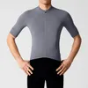 Men039s Rower Skin Suit roupas ropa ciclismo hombre mtb maillot rower letni rower dróg noszenie ubrań Cykliste sprzęt 30308686473