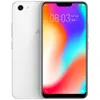 Oryginalny Vivo Y83 4G LTE Telefon komórkowy 4 GB RAM 64 GB ROM Helio P22 Octa Core Android 6.22 Cal Pełny ekran 13MP AI Face Wake Smart Telefon komórkowy