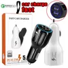 chargeur rapide 6