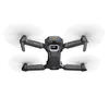 GD89 PRO 4K HD 90 ° Camera eletro-ajustável Beginner Drone Toy, Obstáculo automática Avoidance, Take Photo by Gesto, Pista de Voo, 3-1