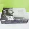 2021 Produkt Beyerdynamic Xelento Remote Audiophile In-Ear Headphones Snabbstartguide Headset med Retail Box