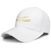 Moto Guzzi Motorcykel Plaid Printing Mens and Womens Justerbar Trucker Cap Design Sport Custom Stylish Baseballhats Adventure Bi3185241