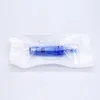 Needle cartridge 9/12/36 42 pins for dermapen microneedle rechargeable dr pen A1 DHL Express Delivery