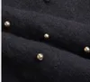2020 Autumn and Winter New Scarf Golden Nail Pearl Imitation Cashmere Ladies Fashion Sal Soft Scarf3848525