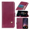 Handphone -Hülle Deckhaut für Redmi Note 9S PU Leder mit Brieftaschenkartenhalter für Redmi Note9s Note9 Pro14300599643473