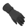 gants imperméables pour neige