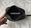 Hoge kwaliteit nieuwe mode mannen reizen toilettas vrouwen cosmetische organizer make-up tas klassieke toilettas