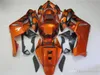 Fairings للقالب الأصلي لهوندا CBR1000RR 04 05 هدية عدة CBR 1000 RR 2004 2005 KP96