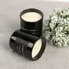 Scented Candles Mother039s Day Gift Aromatherapy Candles Women Helping Calm Sleep Wedding Festive Party Decoration236o4973704