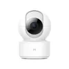 Originale Xiaomi Youpin IMILAB Xiaobai H.265 1080P Smart Home IP Camera 360°PTZ AI Rilevamento WIFI Monitor di sicurezza 3019062C7