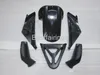 ZXMOTOR 7 Hediyeler Yamaha R1 1998 için Fairing Kiti 1999 Beyaz Siyah Kırmızı Pirzola YZF R1 98 99 VC35