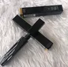 Maquillaje Sublime Loungueur Impermeable Mascara Longitud y rizo Mascara Colores Negros Cruling Mascara gruesa 6G Buena calidad con caja