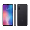 원본 Xiaomi Mi9 Mi 9 SE 4G LTE 휴대 전화 6GB RAM 64GB 128GB ROM SNAPDRAGOE 712 OCTA CORE 48.0MP AI NFC Android 5.97 "AMOLED 전체 화면 지문 ID 스마트 휴대폰