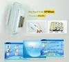 Most Popular Ipl Machine 2 In 1 Opt hr RF Germany Laser Hair Removal Breast Lift Up Painless For Man And Woman