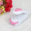 Portable Mini Heat Sealing Machine Household Impulse Sealer Seal Packing Plastic Bag Plastic Food Saver Storage Kitchen Tools