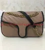 qualidade 2018Top PU real e genuíno couro das mulheres bolsa pochette ombro Metis sacos sacos crossbody mensageiro bolsas bolsa # 789