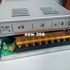 Freeshipping , 350W 48V 10A Single Output 48V Switching power supply, S-500-48 power supply