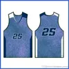 maillots de basket-ball personnalisés de haute qualité à séchage rapide expédition rapide rouge bleu jaune AXDSXZCDVC