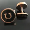 Manschettenschmuck Cufflink Hochwertiger Anwalt Bräutigam Vater Hochzeitshemd Manschettenknöpfe für Mann 17821503