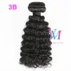 Vmae New Arrival Mongolian Burmese Afro Kinky Curly straight Remy Virgin 4A 4B 4C 3A 3B 3C Hair Weft Weave Piece Hair Extensions Natrural