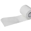 10x10cm 10pcs Three Layer Toilet Tissue Home Bath Toilet Roll Paper Soft Toilet Paper Skin-friendly Paper Towels New k1