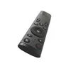 Voice Remote Control Q5 Fly Air Mouse 2.4GHz Wireless keyboard Gyro Microphone For Android TV Box T9 x96 mini h96 max Qplus