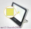 IP65 Светодиодный прожектор AC85-265V 50W пейзаж белый 6000k водить Открытый Flood Light водонепроницаемые светодиодные лампы Myy