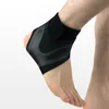 sports ankle supports
